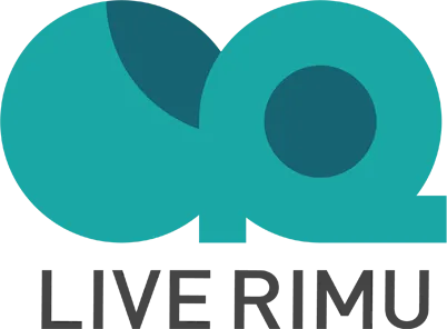 LIVERIMU