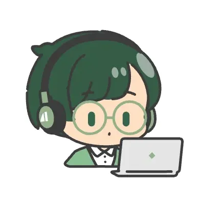 編集部